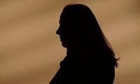Do Women have freedom in this World?